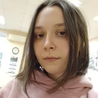 Ирина Кот