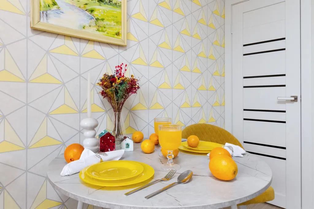 Квартира 2-комнатная Квартира — Новосибирск