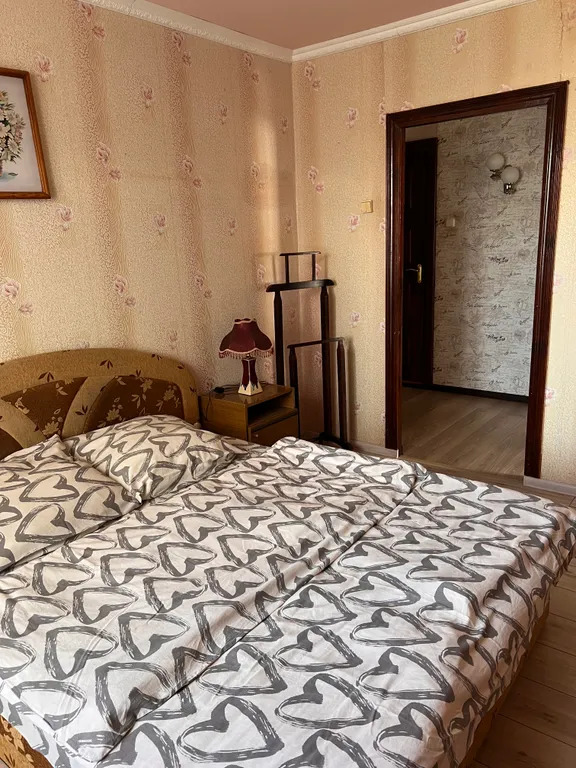 Гостевой дом MIRBY - отдых как дома