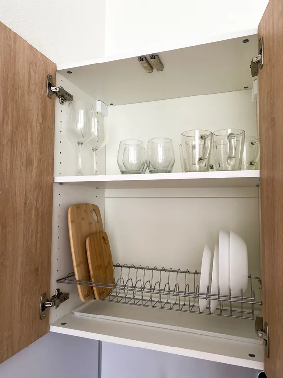 Квартира Апартаменты в центре в ЖК Сердце Ярославля — Ярославль