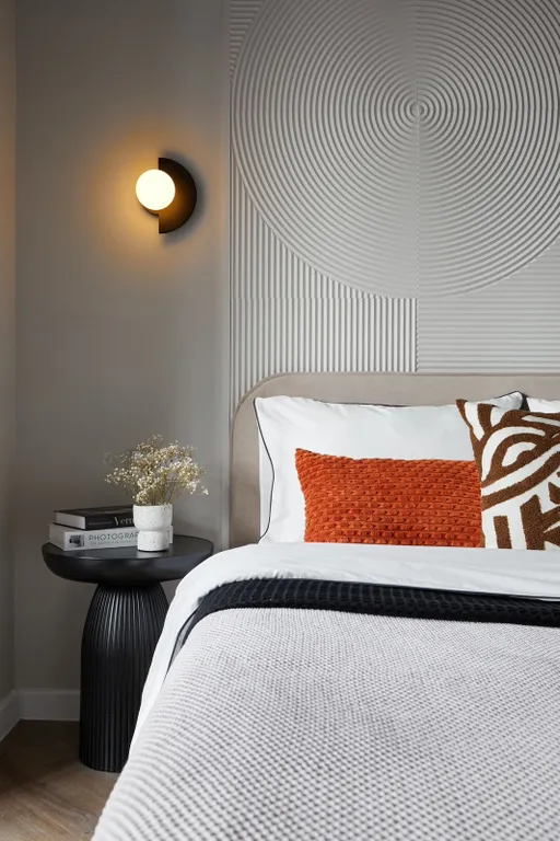 Квартира 1-комнатная Квартира — Санкт-Петербург