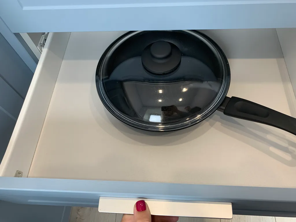 Новая студия в центре