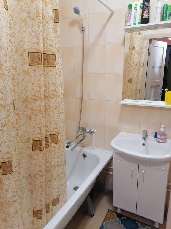 Квартира Квартира у Финского залива в новом доме — Санкт-Петербург