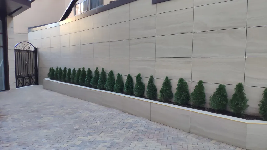 Квартира Уютная квартира в самом центре — Адлер