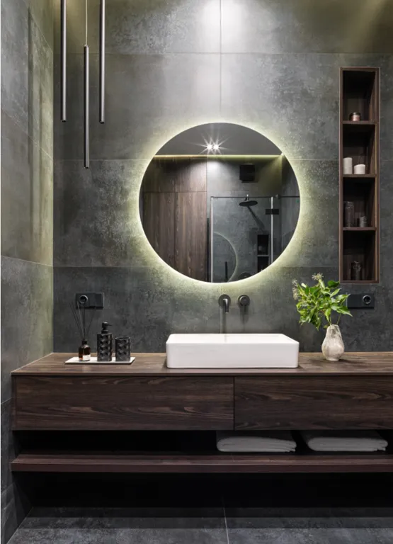 Апартаменты «Рыбная деревня» с прямым видом на реку