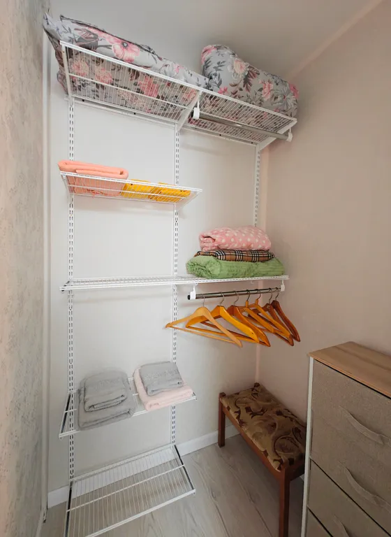 Квартира Квартира в самом центре города — Калининград