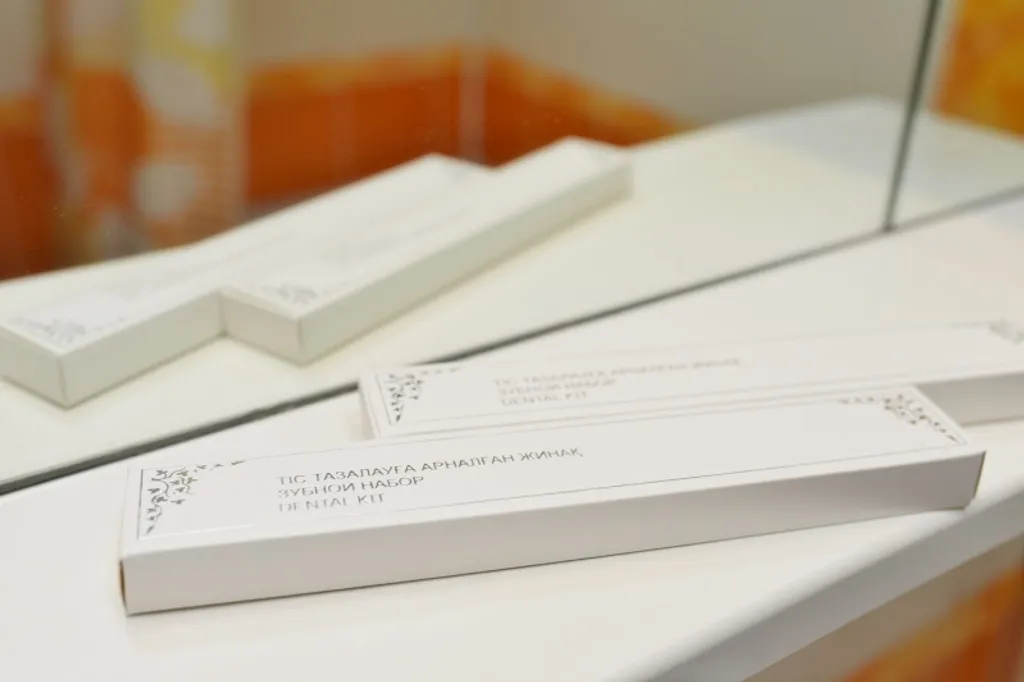 3-комнатная квартира домашний уют