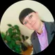 Татьяна