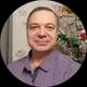 Антон