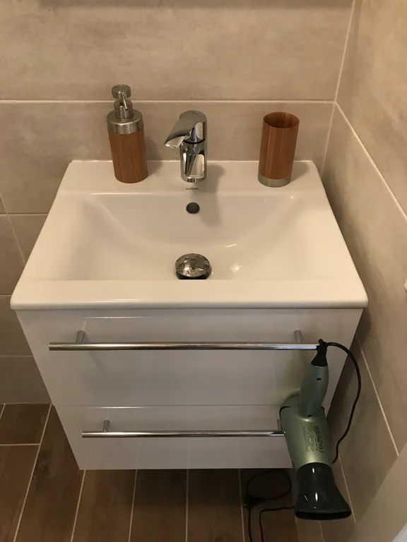 LakeCity Апартаменты у озера