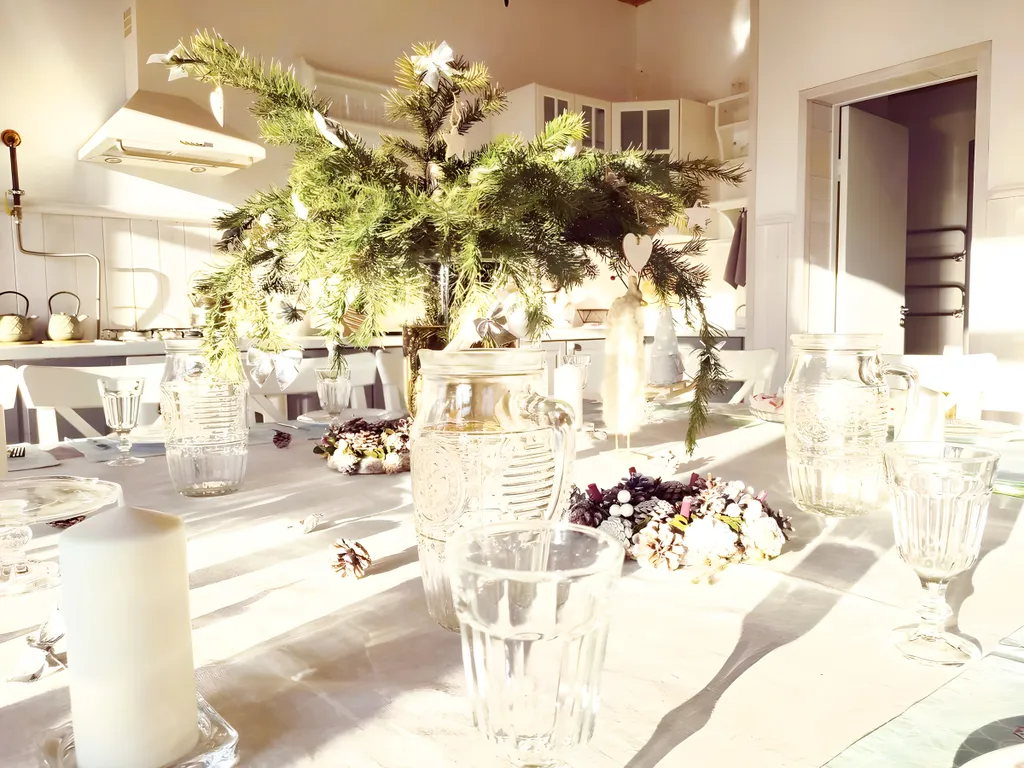 Дом дуплекс озеро увильды