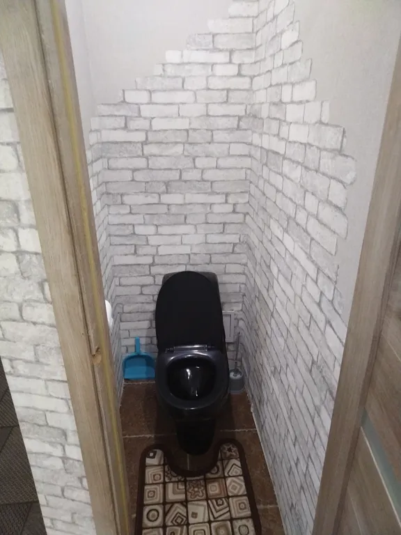 Квартира рядом с Коломенским кремлём и пляжем на реке Коломенка