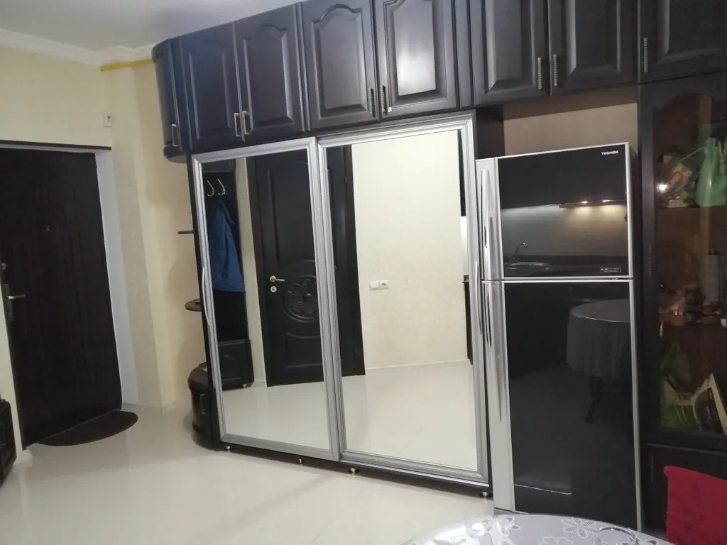 Приезжайте как гости, уезжайте как хорошие друзья