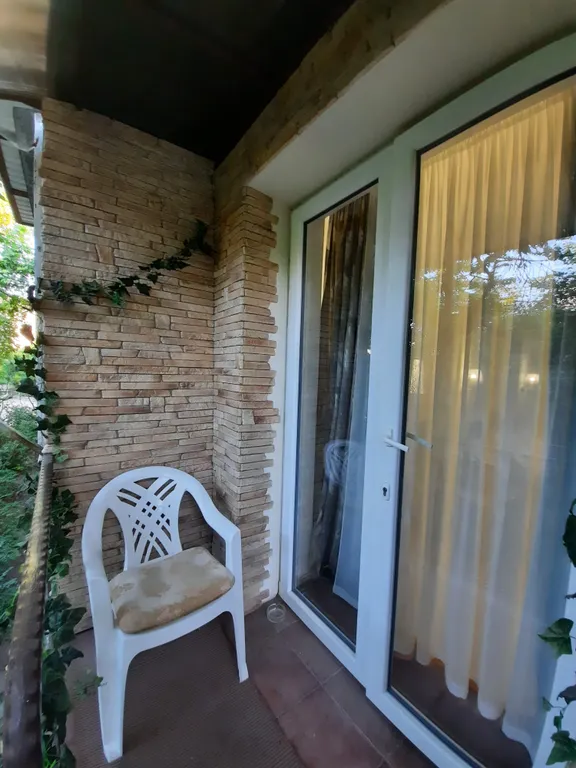 Квартира 2-комнатная Квартира — Севастополь