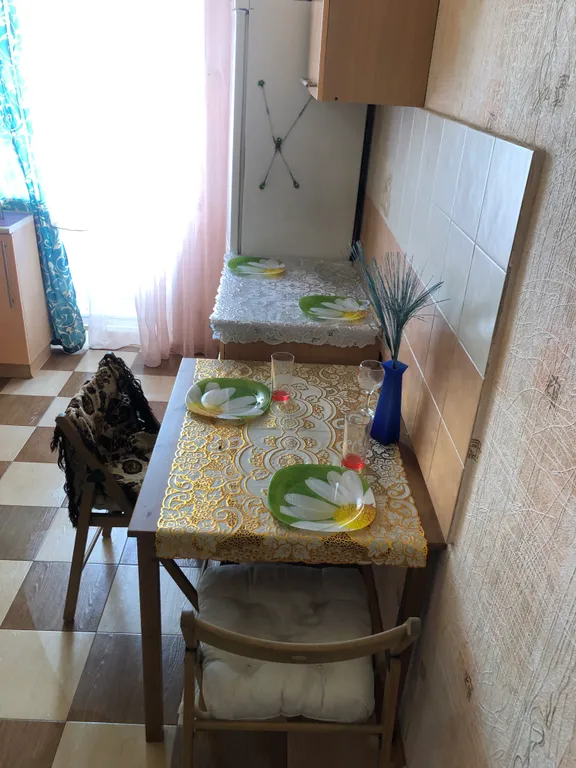 Зорге Привоз