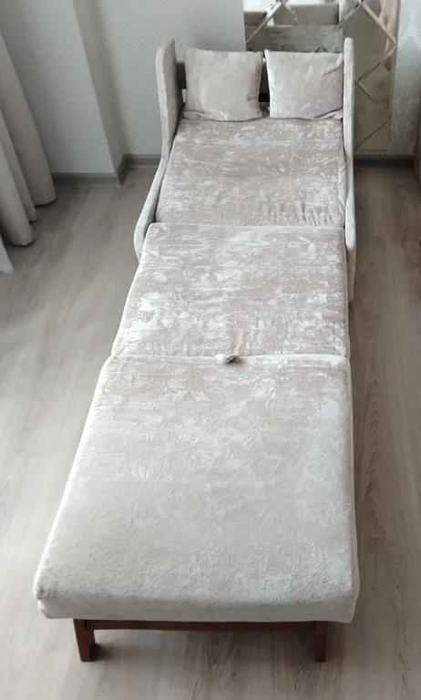 Центр города, новый дом, чистая и уютная квартира