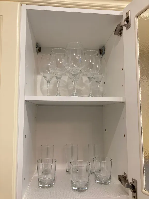 Студия у метро