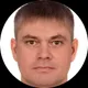 Роман