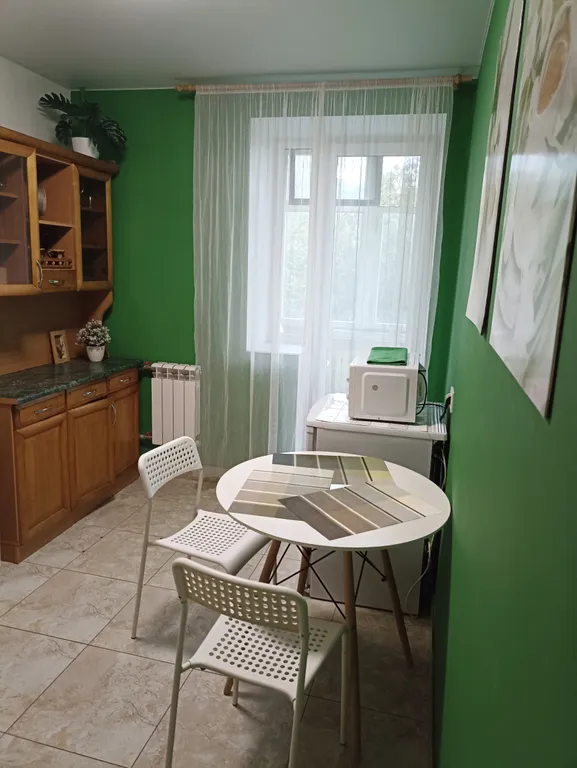 Квартира в Кирове от собственника