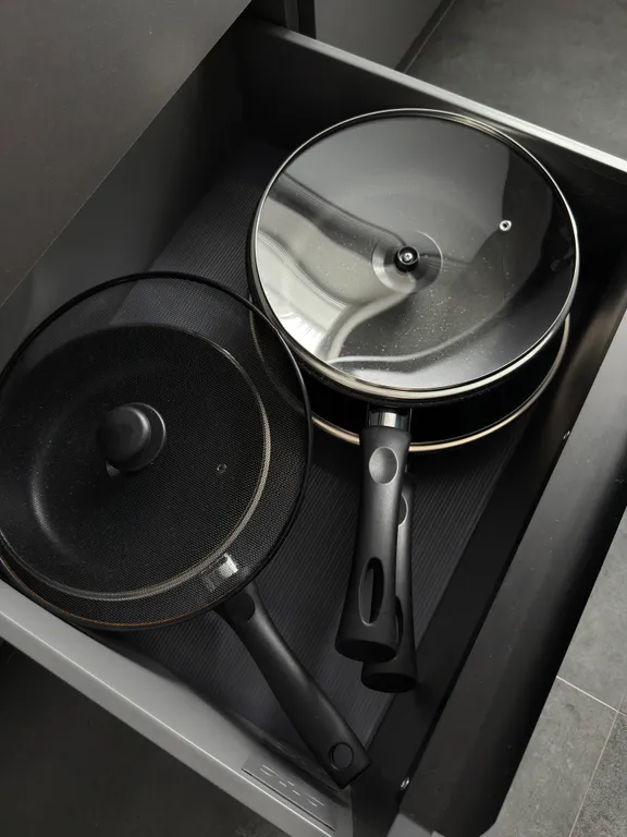 Отдых в Нойкурене