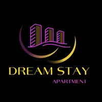 Dream Stay