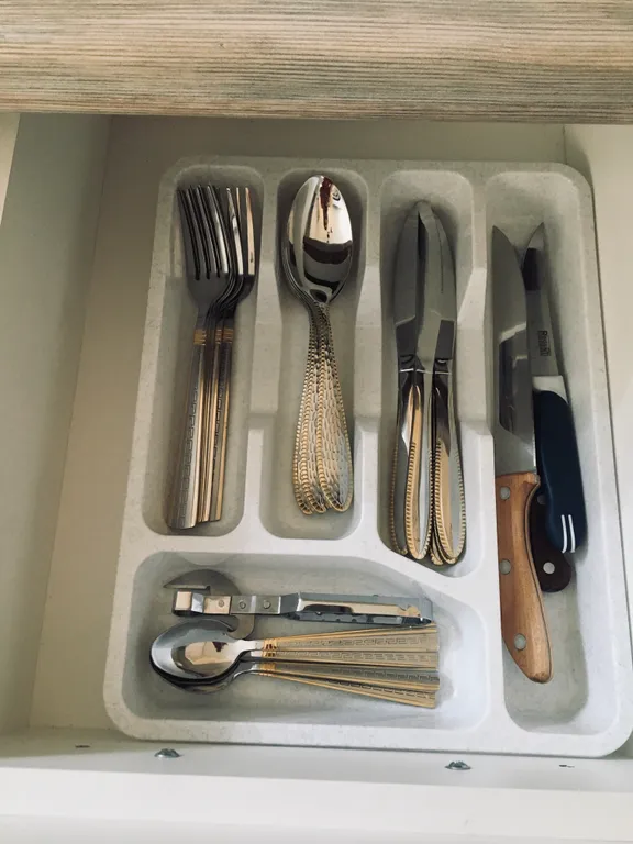 2-комнатная квартира в центре города Минеральных Вод