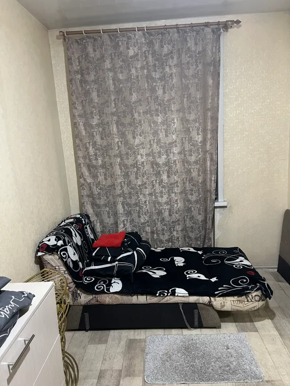 Отличная квартира рядом с ж/д и авто. Вокзалом