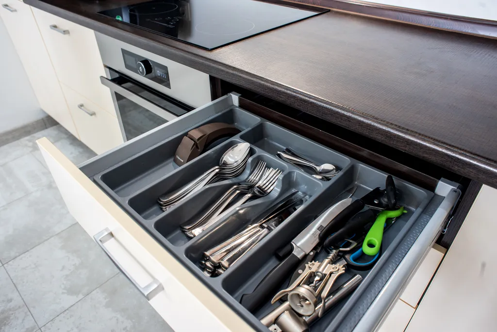 Роскошный пентхаус с панорамным видом на море.