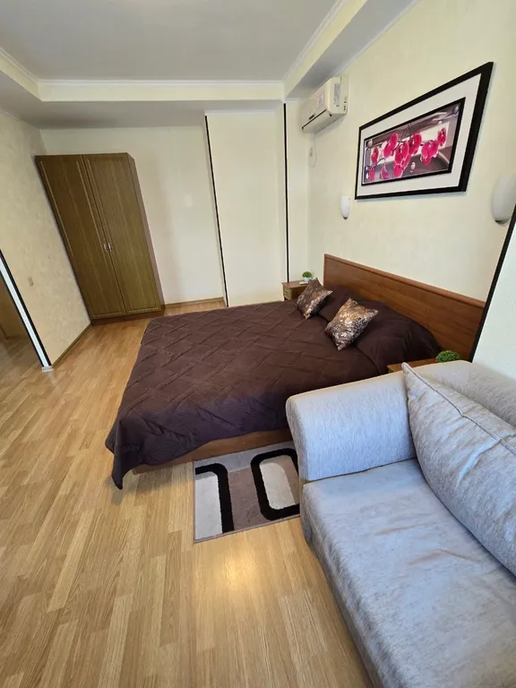 Номер Астерия