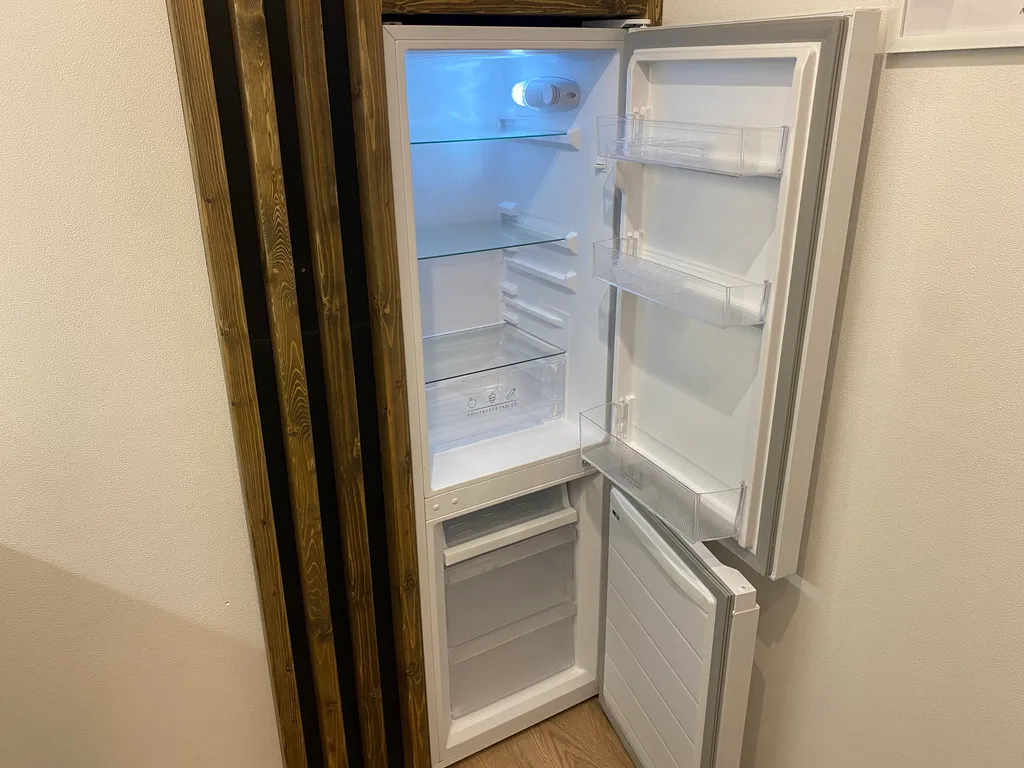 Красивая евродвушка в новом самолете