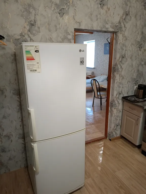 Коттедж Уютный домик в Сабинском районе, рядом с Шемордан — Шемордан