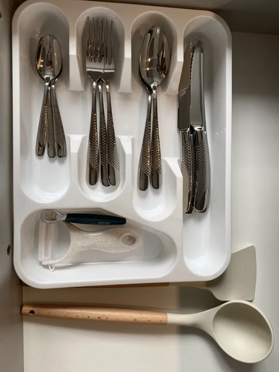 Южная квартира у трассы М4 Дон