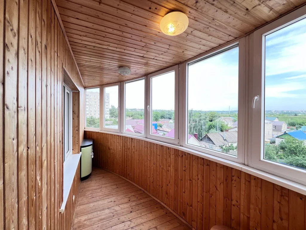 Двухкомнатная, БОЛЬШАЯ, ЦЕНТР