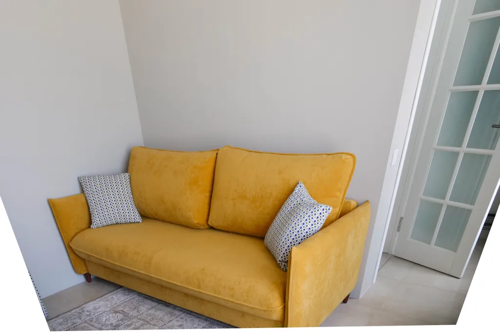 Гостевой дом арт-резиденции Маскага