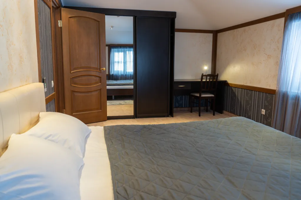 3-комнатный Дом