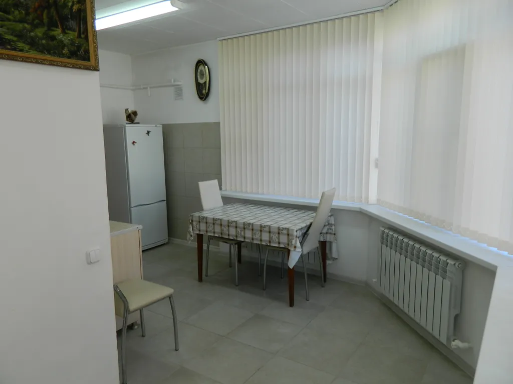 Коттедж 1-комнатный Дом — Кисловодск