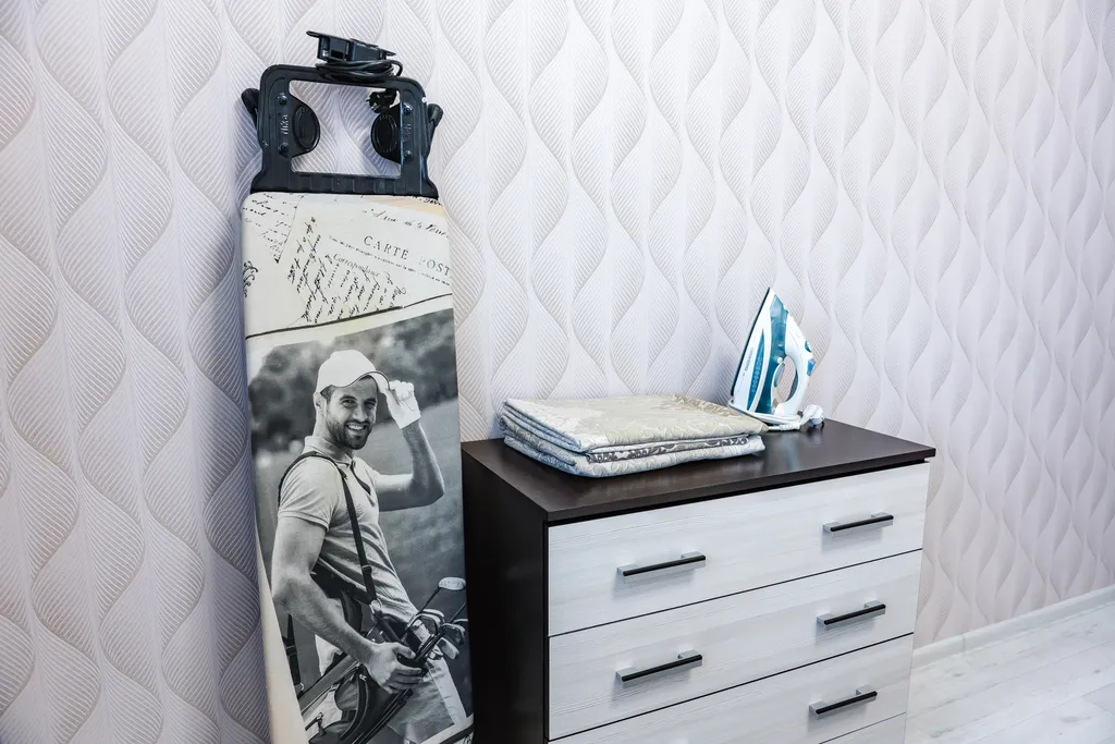 Чистая уютная квартира в центре