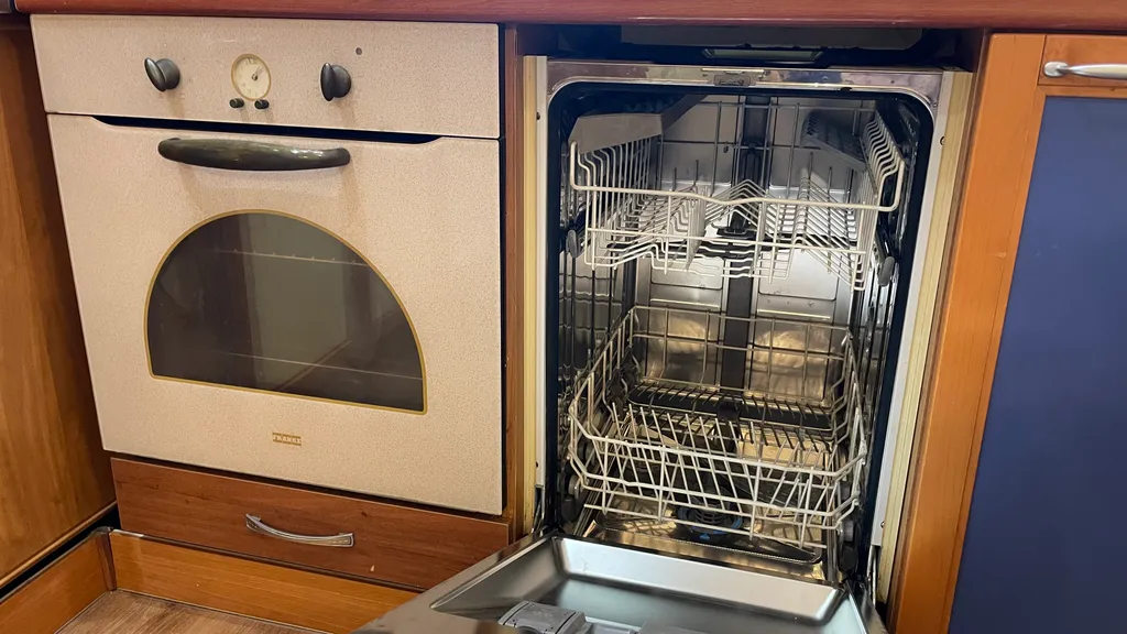 Гостевой дом Азовских