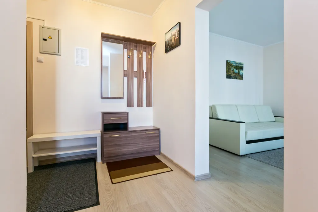 MaxRealty24 Квартира в несколько минут езды от метро Планерная