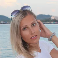 Ирина
