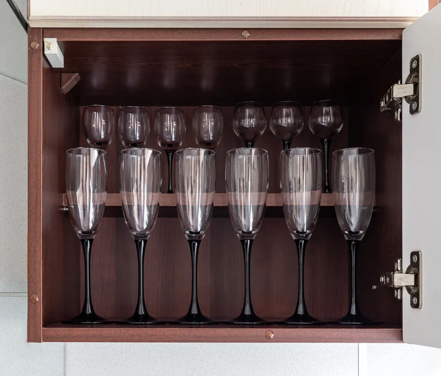 Квартира 3-комнатная Квартира — Санкт-Петербург