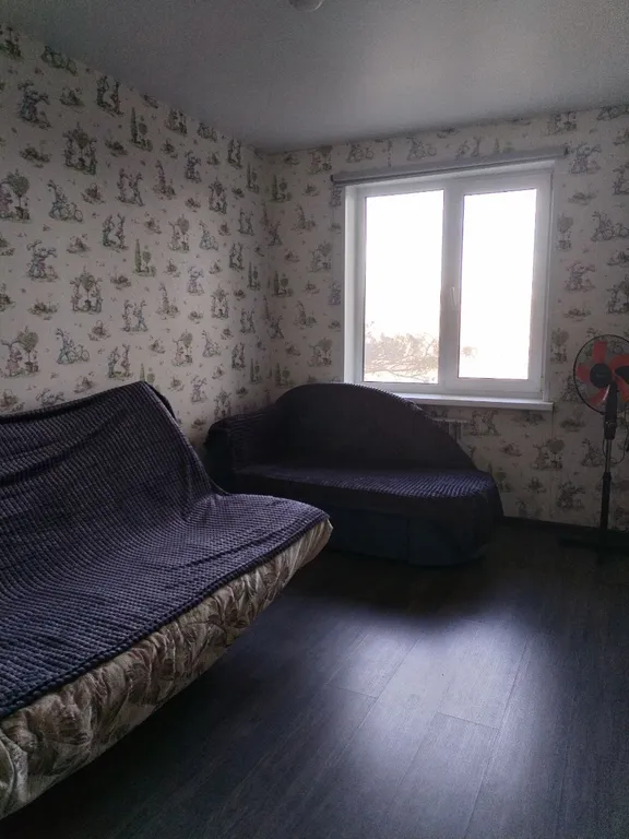 Квартира Уютная двухкомнатная квартира в исторической части курорта Шмаковка — Лесозаводск