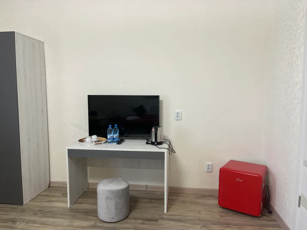 Квартира Комната — Калининград