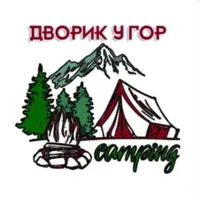 Мадина