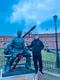 Орозбек