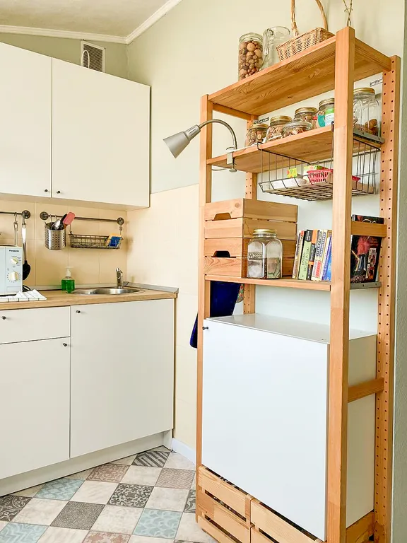 Квартира рядом с набережной и вокзалом в центре города