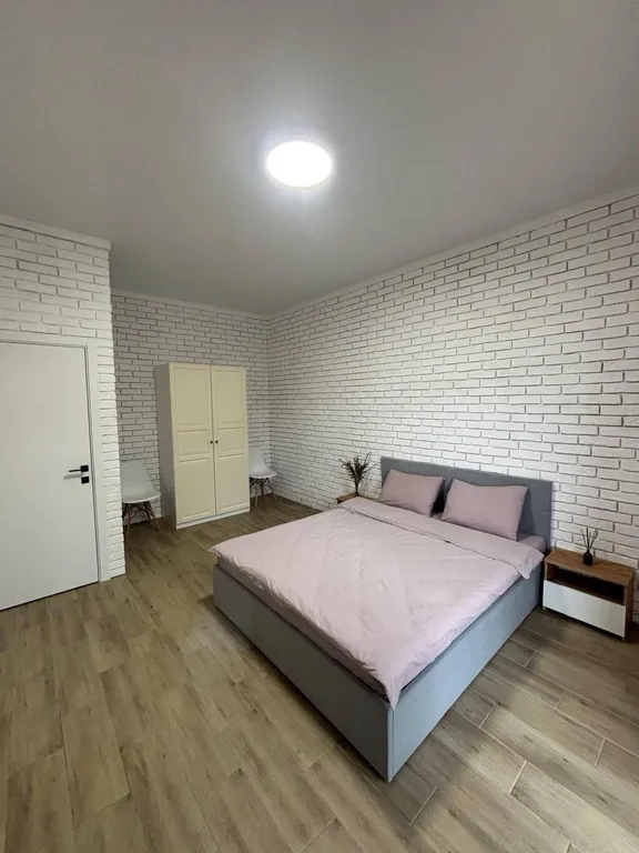 Коттедж 3-комнатный Дом — Ломоносов