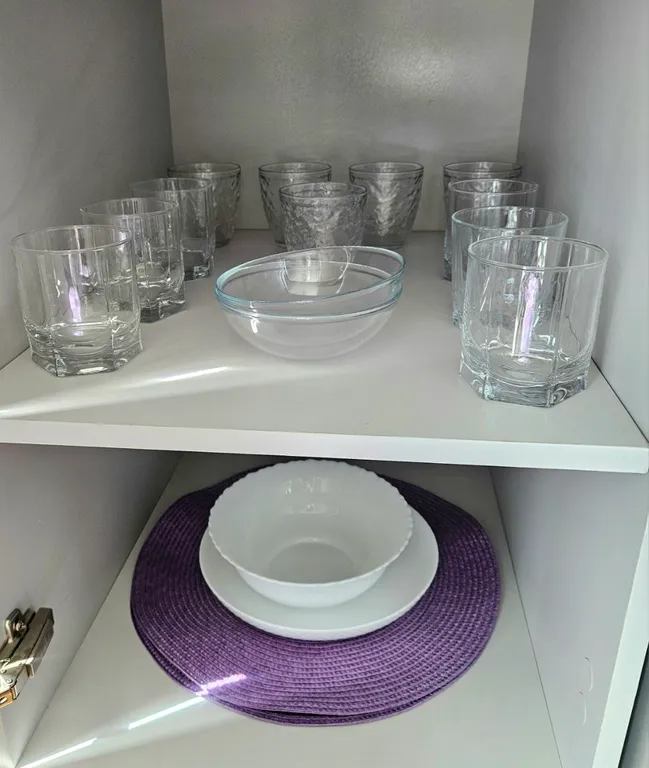 Уютная квартира в центре Южно-Сахалинска