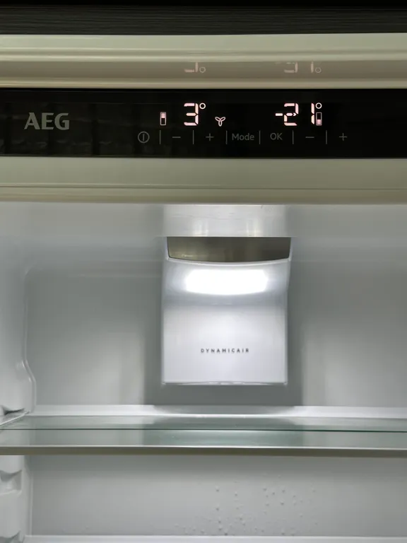 Квартира 2-комнатные апартаменты премиум-класса в центре города — Минск