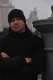 Максим